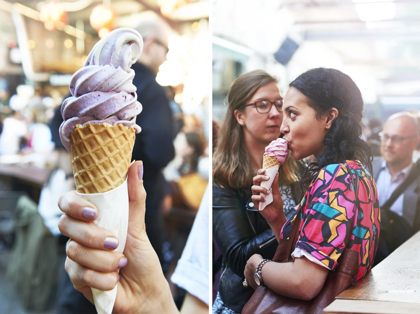 Street Feast Street Food Photography by Scott Grummett — Scott