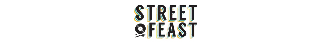 streetfeast.png