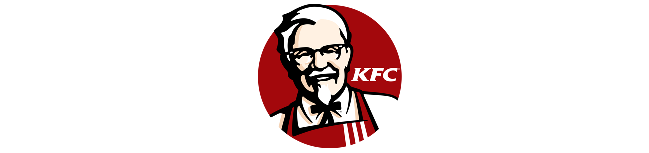 kfcwider.png