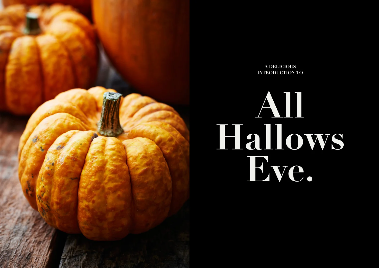 HalloweenPumpkin.jpg