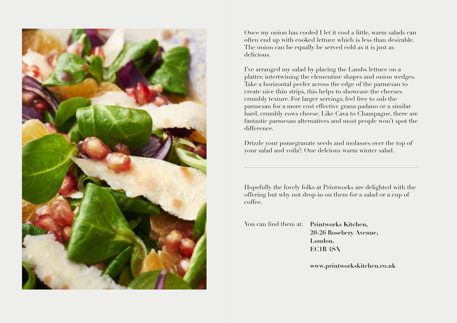 WhatScottEats_PrintworksWinterSalad-4.jpg