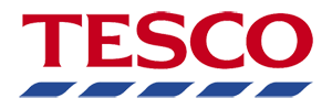 Tesco-Logo-Colour.png