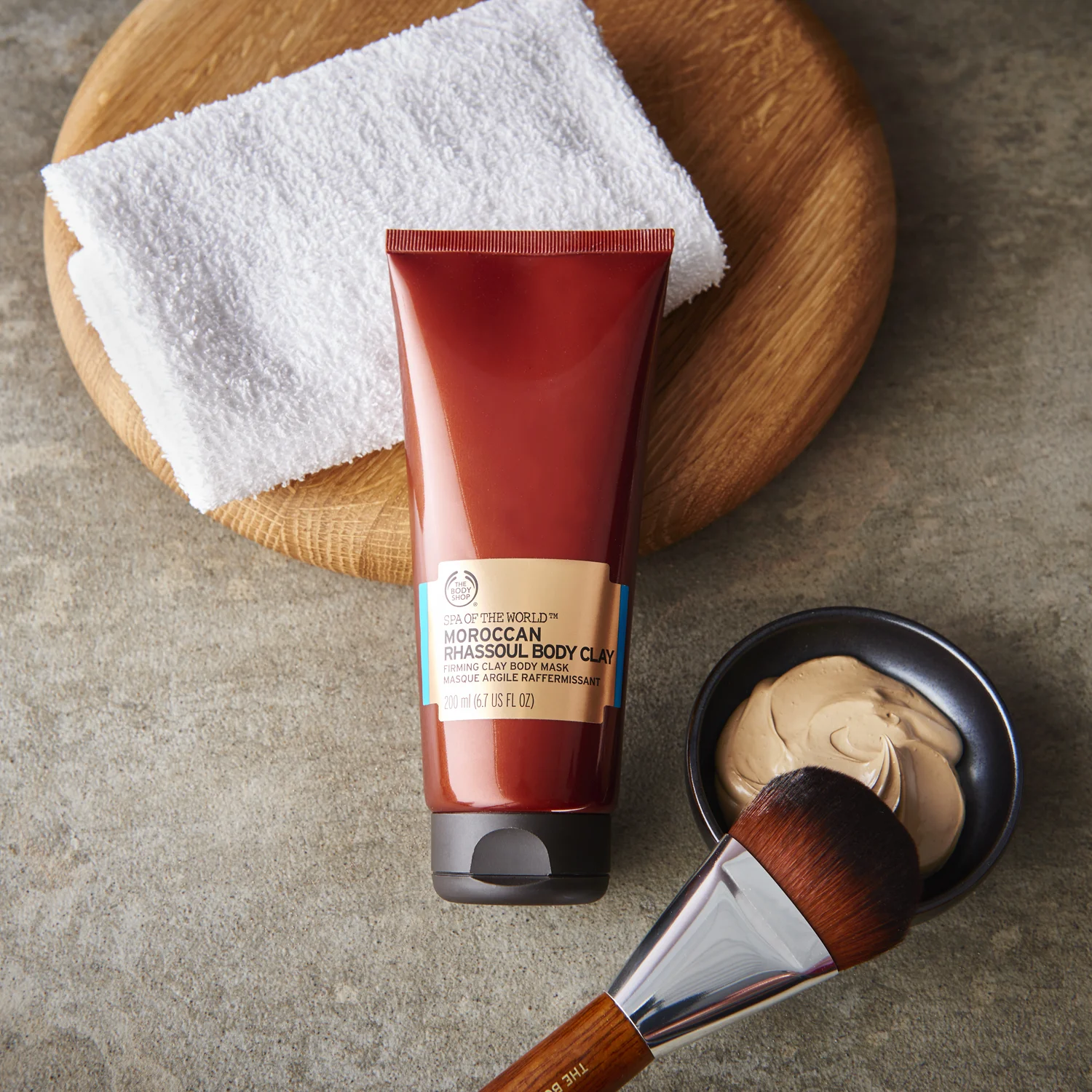 160204_BodyShop_Spa_BodyClay.jpg