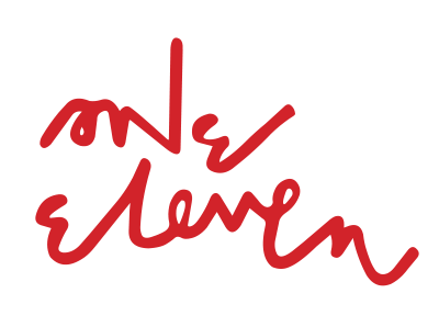 .png