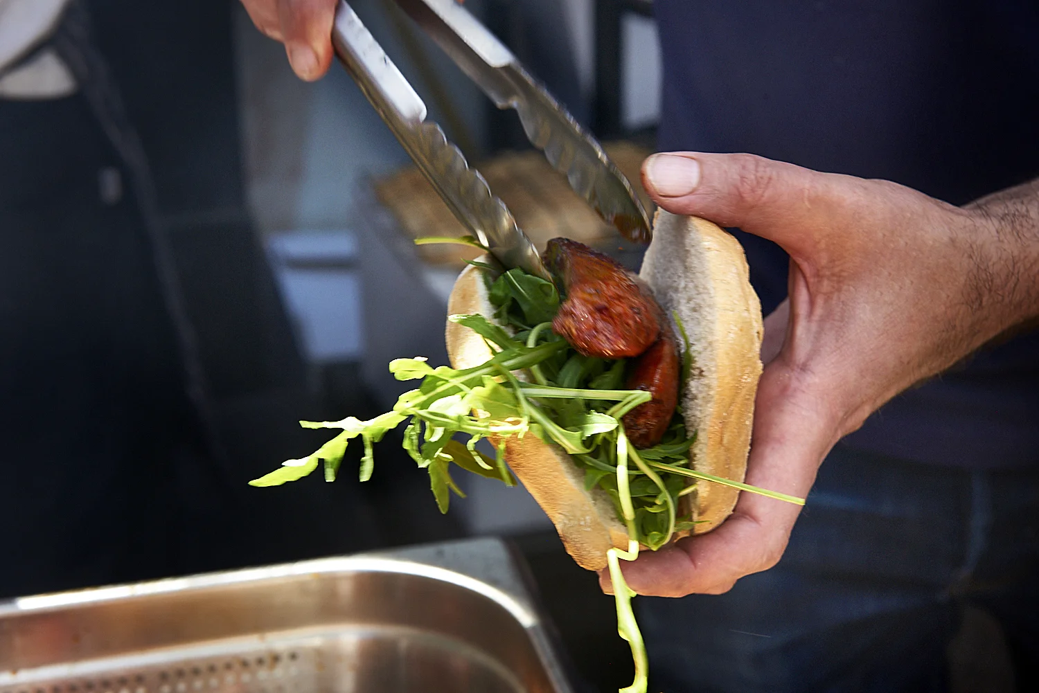 170604_CarnabyStreetEats_1234.jpg
