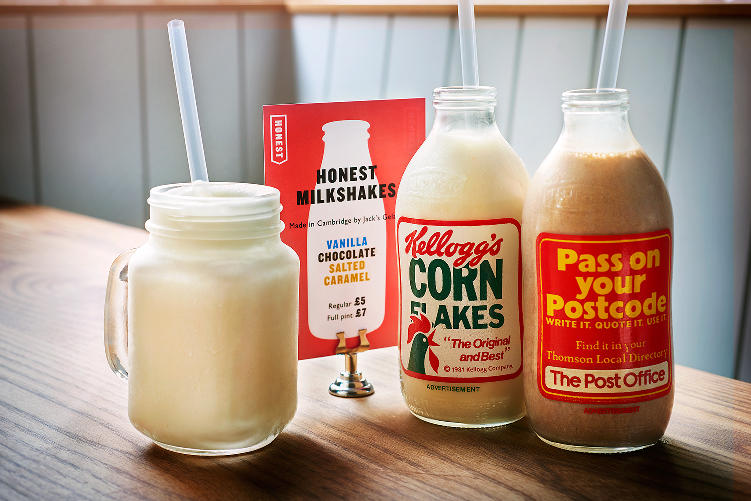 170511_HonestBurgersCambridge_Milkshakes1.jpg