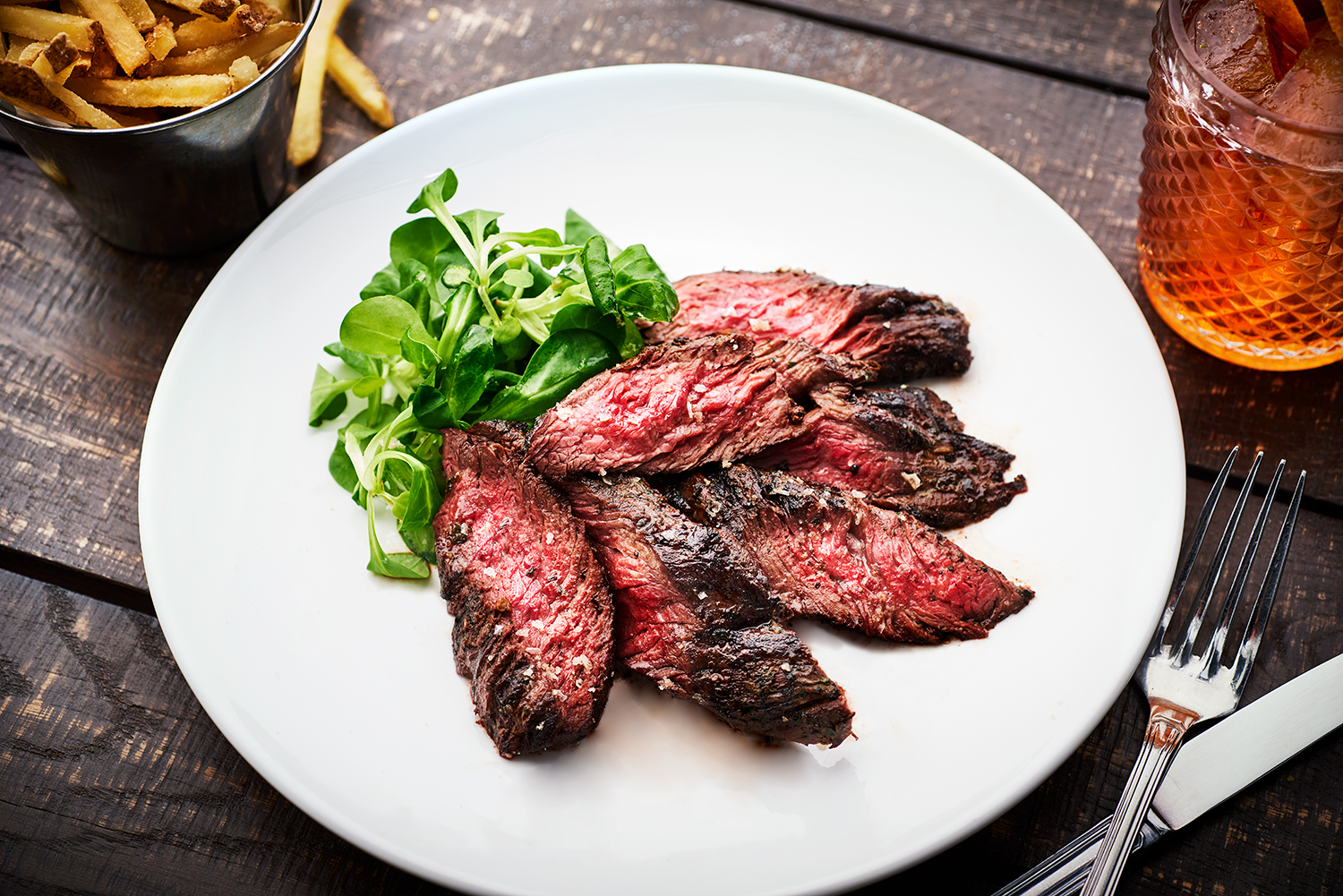 170418_AllStarLanes_Steak.2.jpg