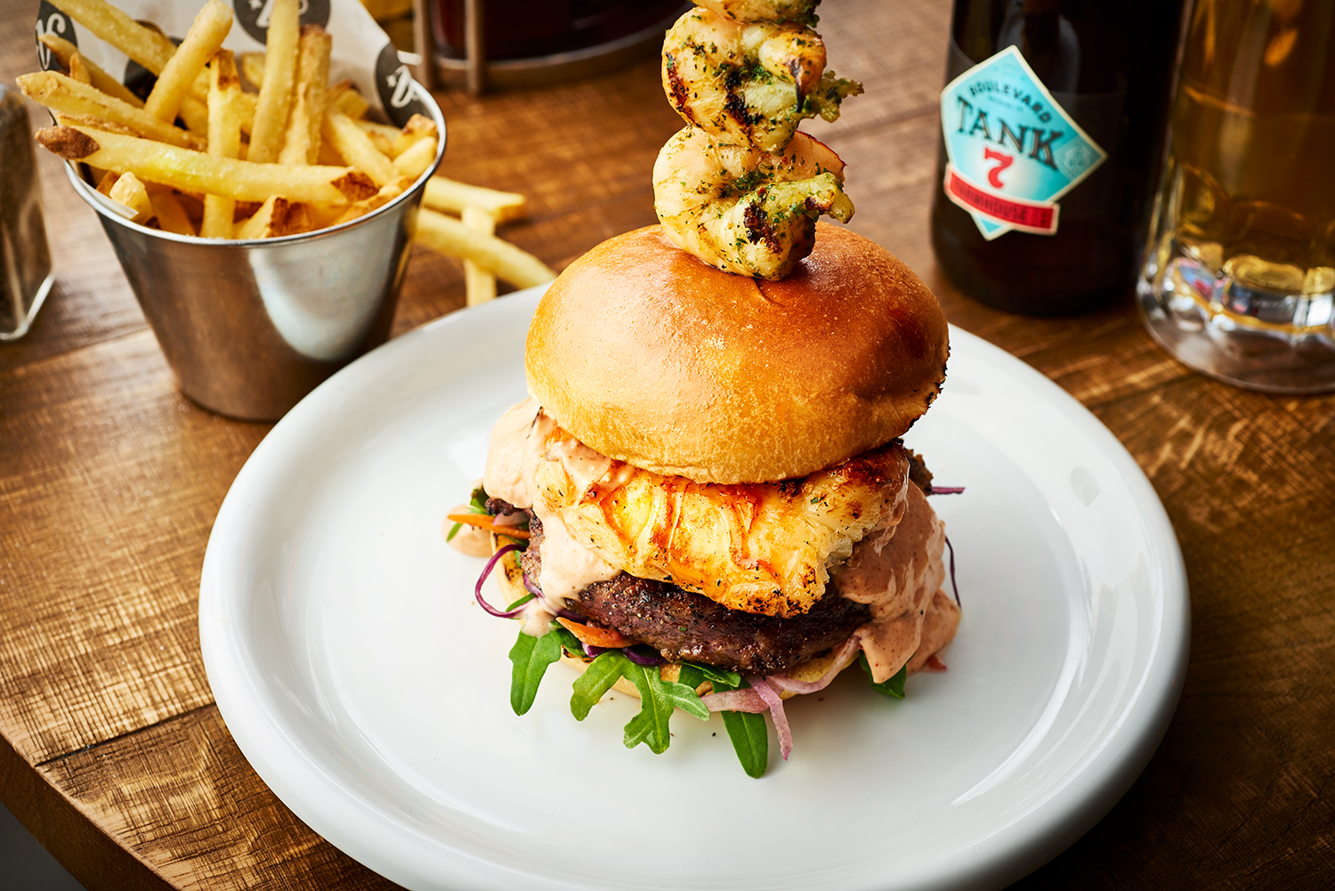 170418_AllStarLanes_Burger4.jpg