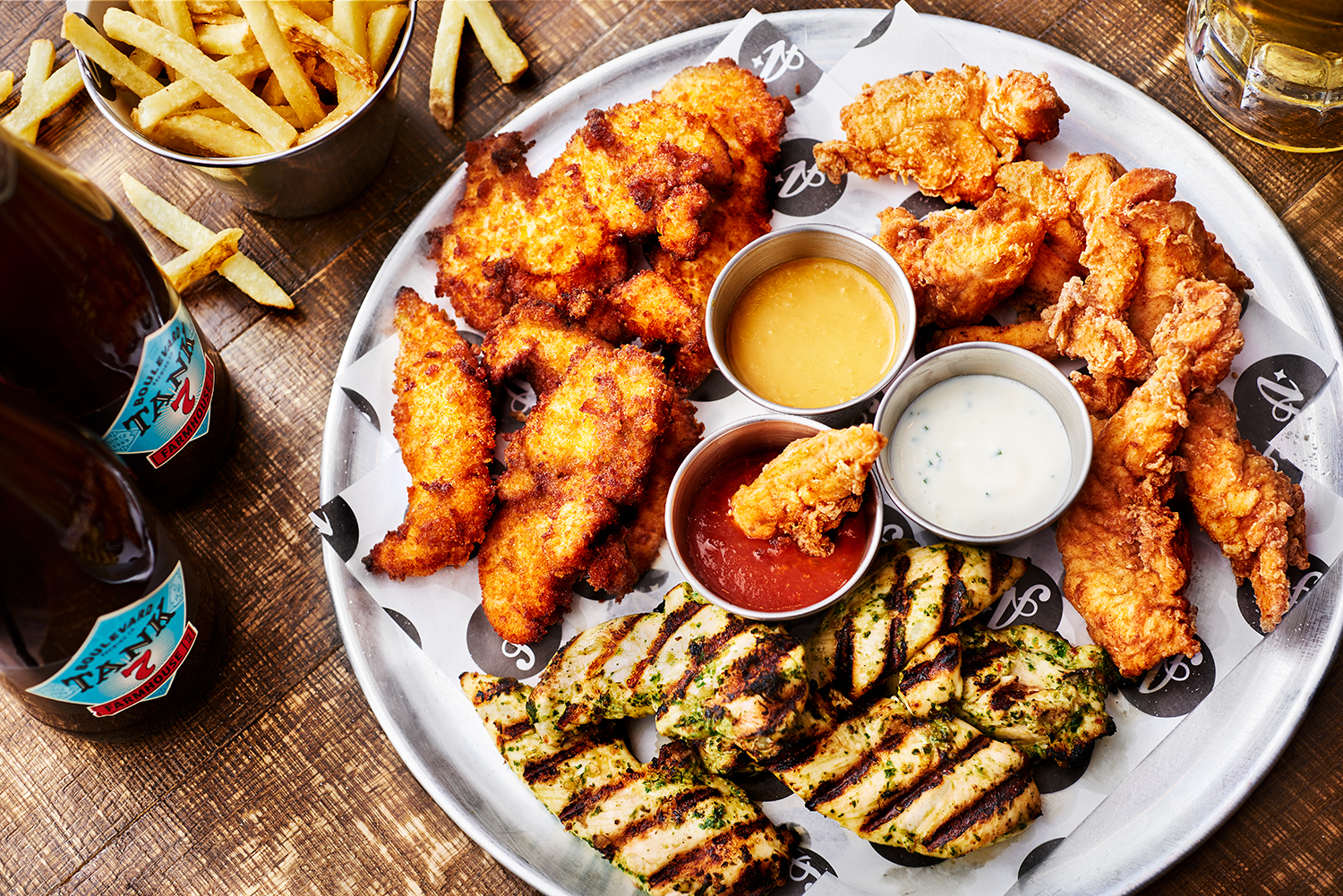 170418_AllStarLanes_Chicken.jpg