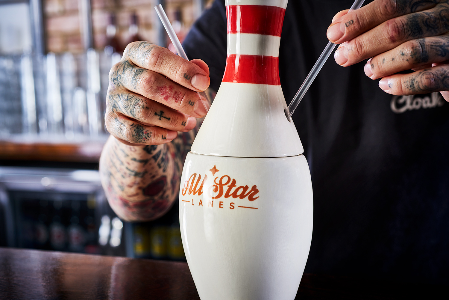 170418_AllStarLanes_4456.jpg