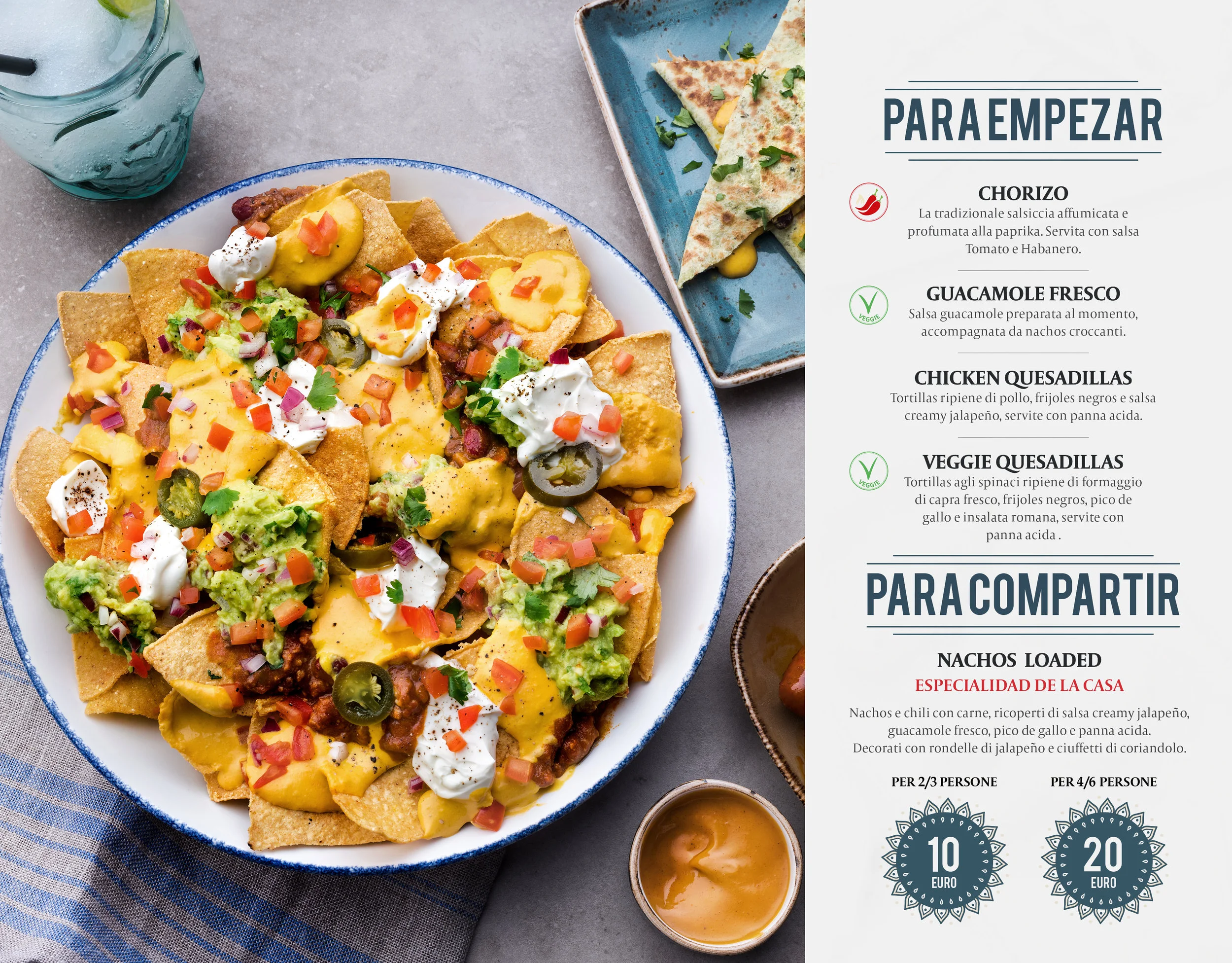 Nachos2.jpg