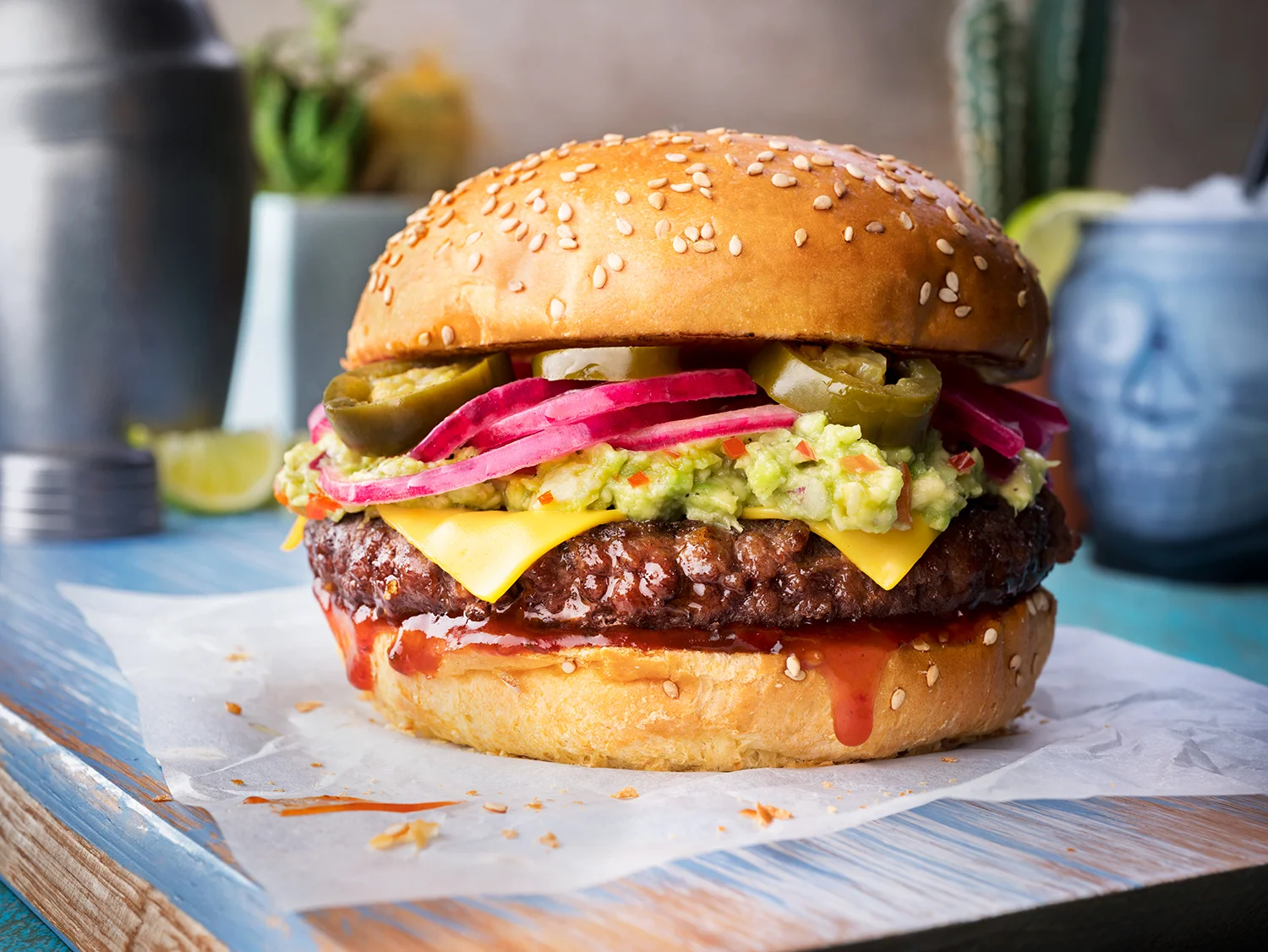 171107_Calavera_Burger_F.jpg