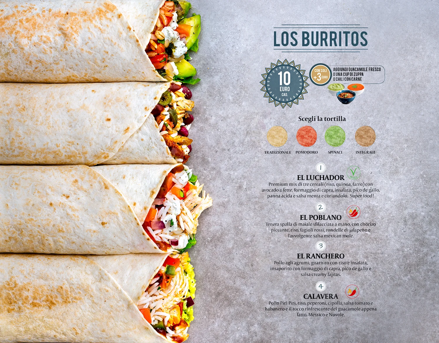 171107_Calavera_Burritos_Menu.jpg