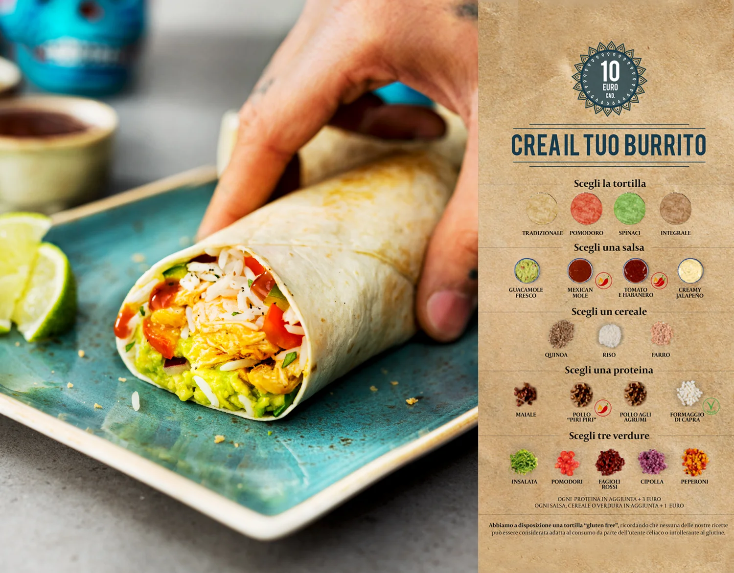 171107_Calavera_BurritoLS_Menu.jpg