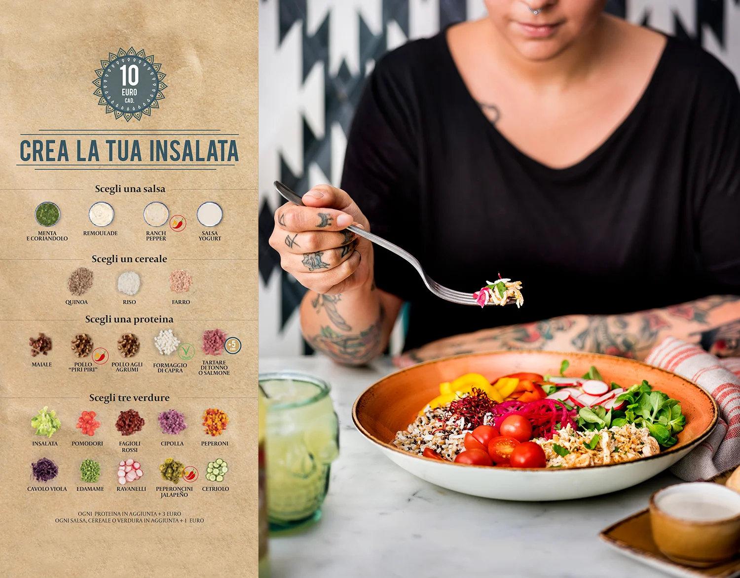 171107_Calavera_LSSalad_Menu.jpg