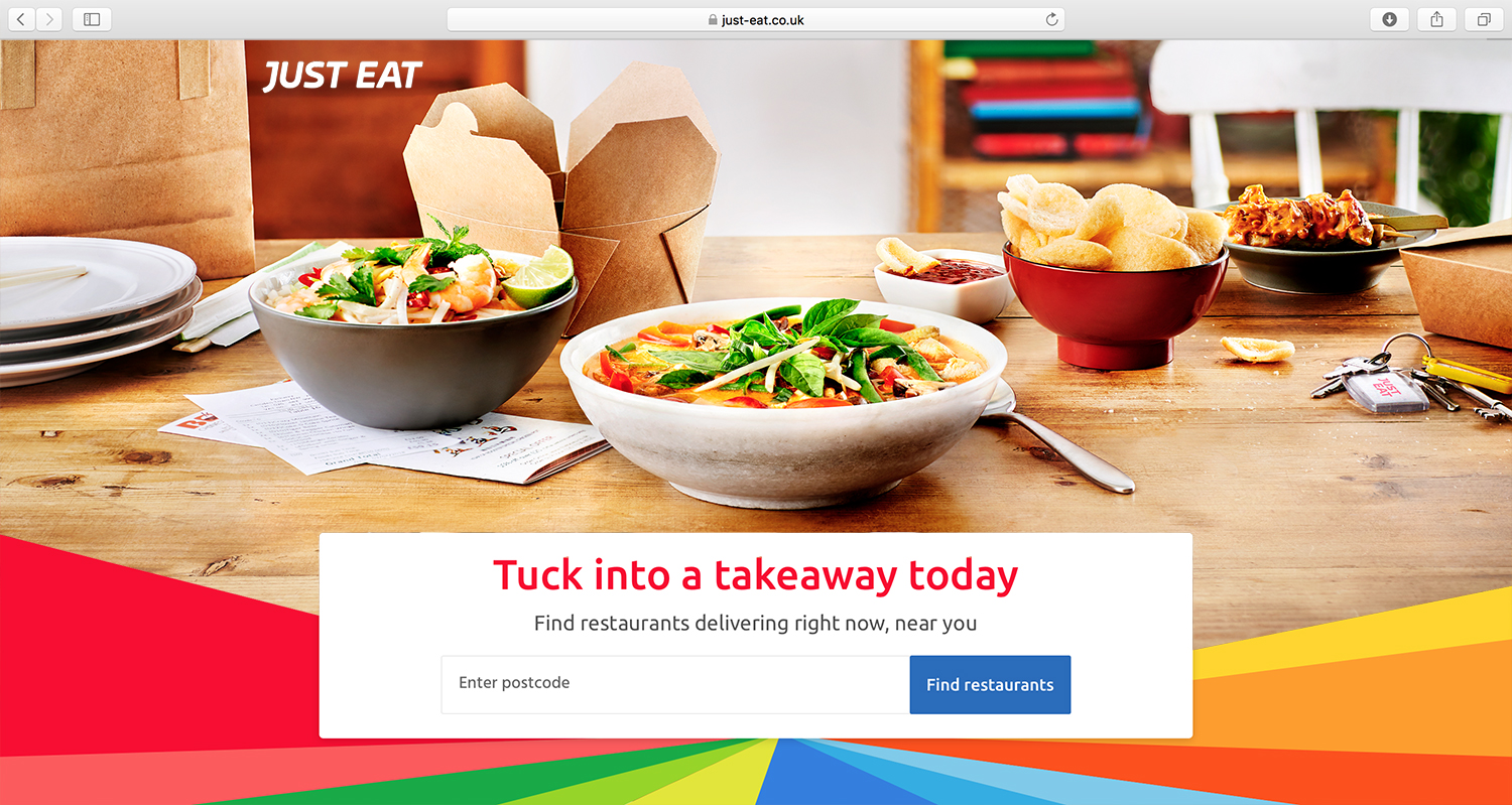 ThaiWebsite.jpg