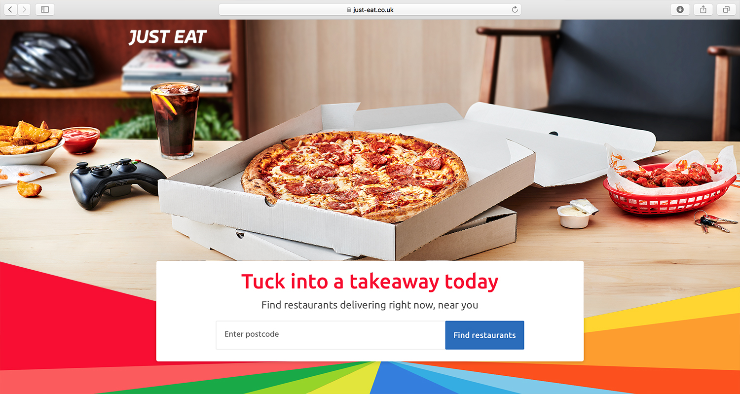 AmericanPizzaWebsite.jpg