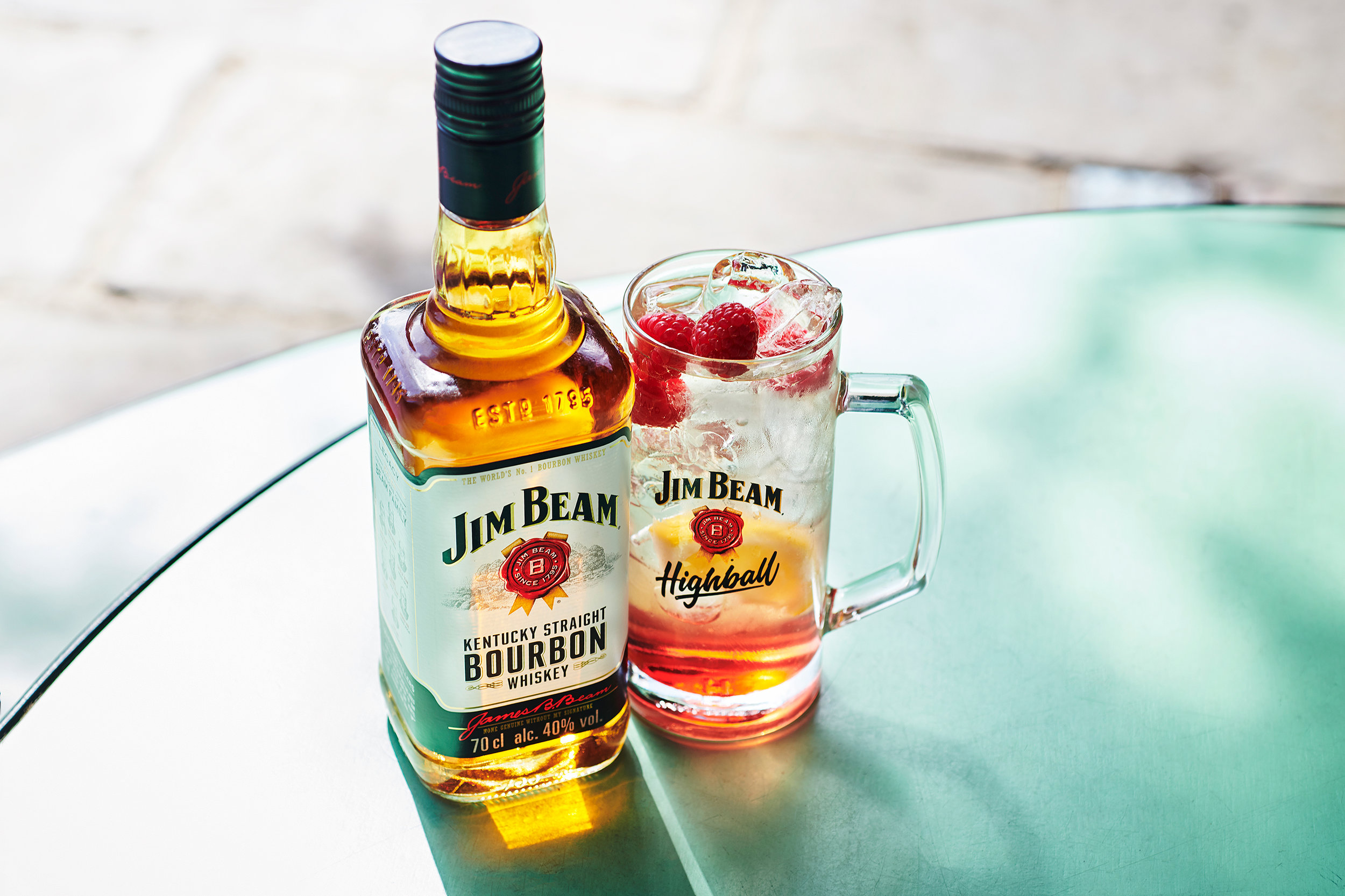 180511_JimBeam_94.jpg