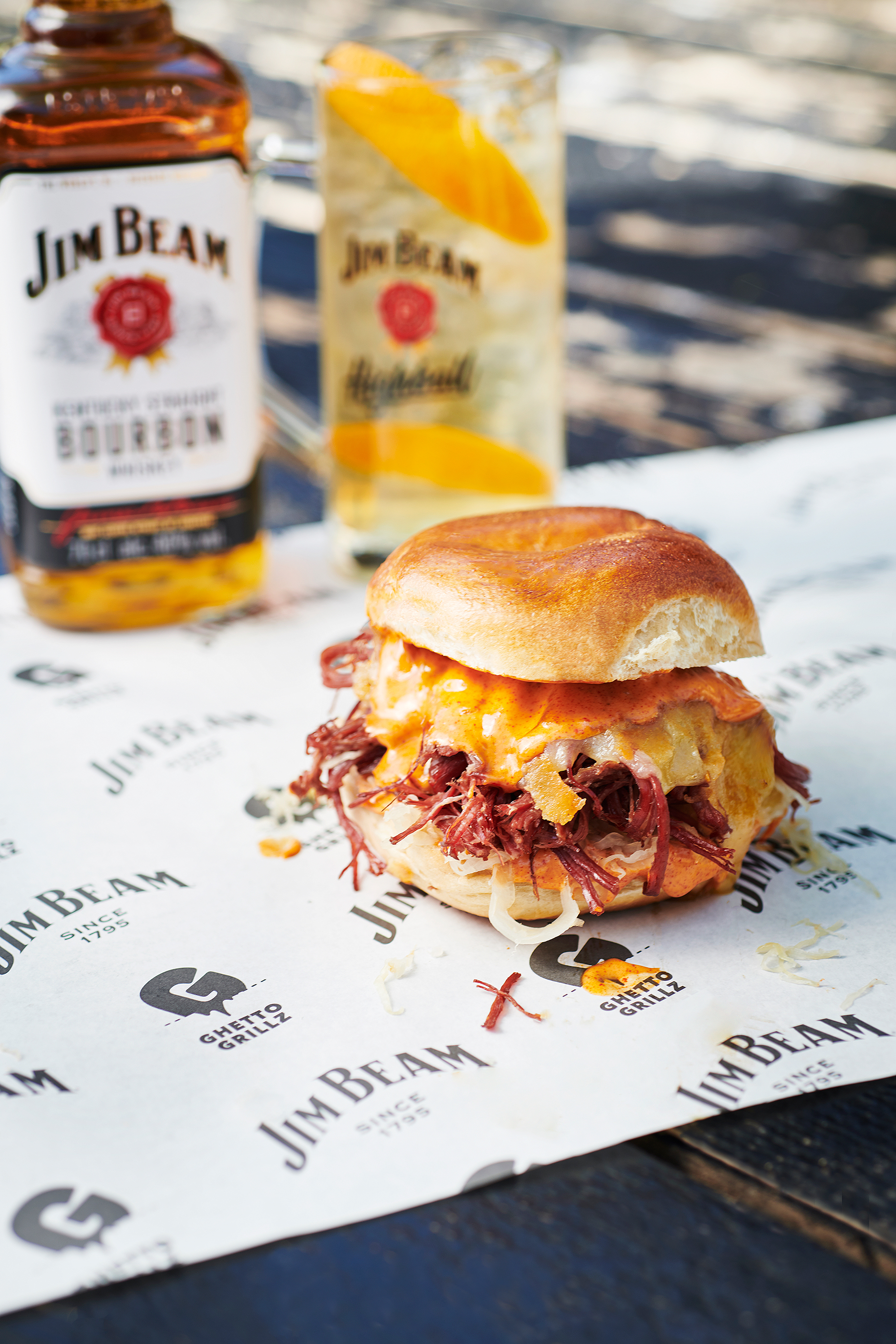 180511_JimBeam_81.jpg