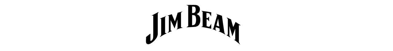 jimbeam.png