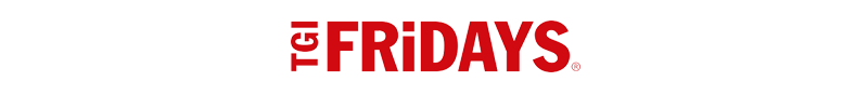 TGIFridays.png