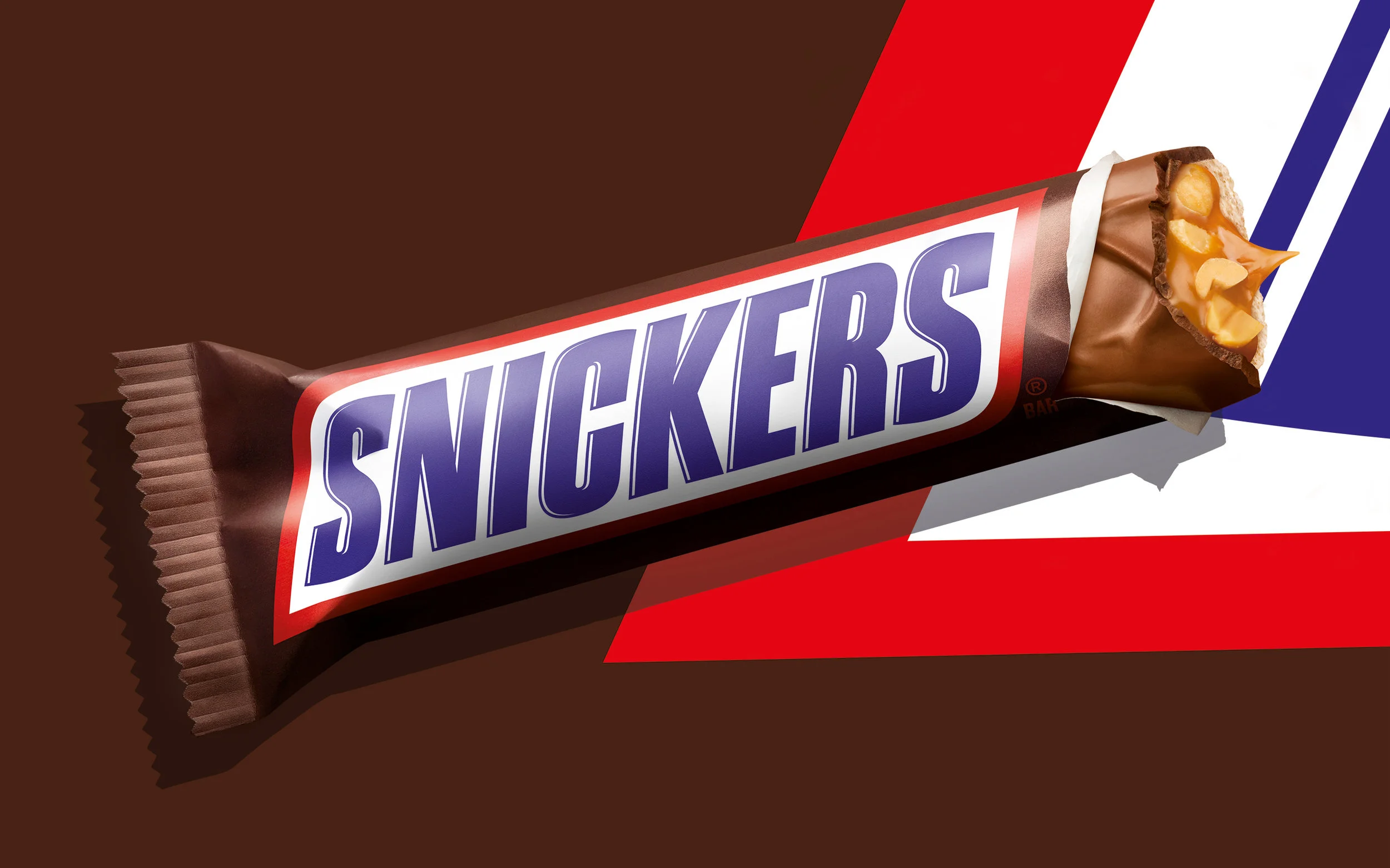 SnickersOverhead4x.jpg
