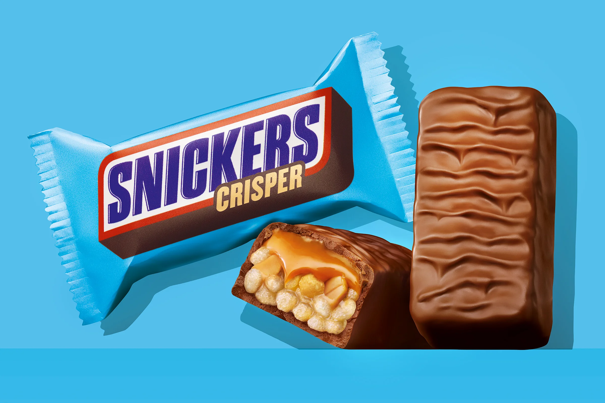 SnickersCrisper.jpg