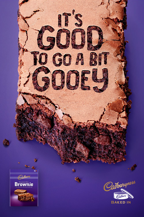 SGCadburyRender.jpg