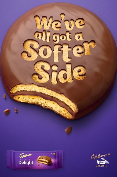 SGCadburyRenderDelight.jpg