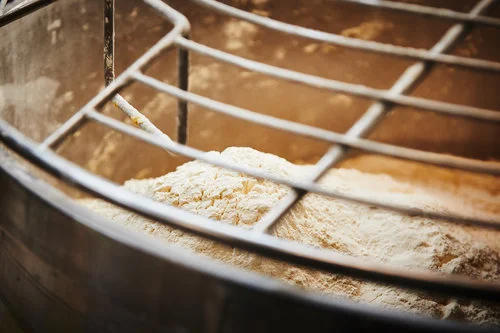 190307_byron_bread1683.jpg