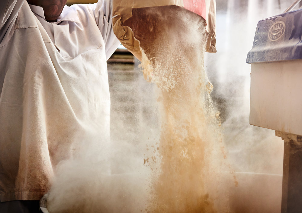 190307_byron_bread1664.jpg