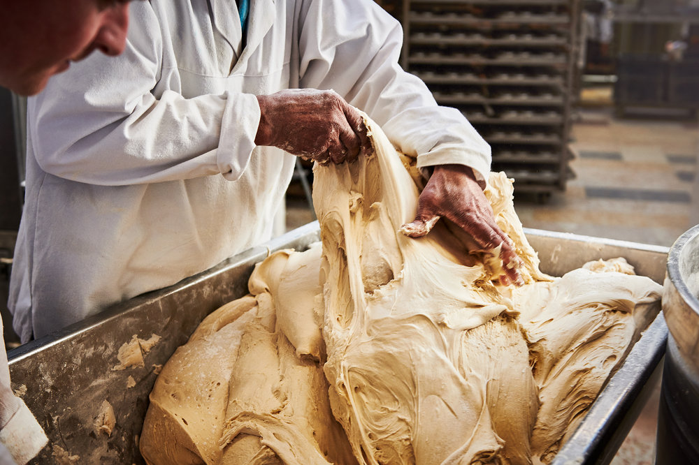 190307_byron_bread1600.jpg
