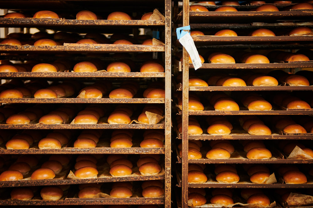 190307_byron_bread2299.jpg