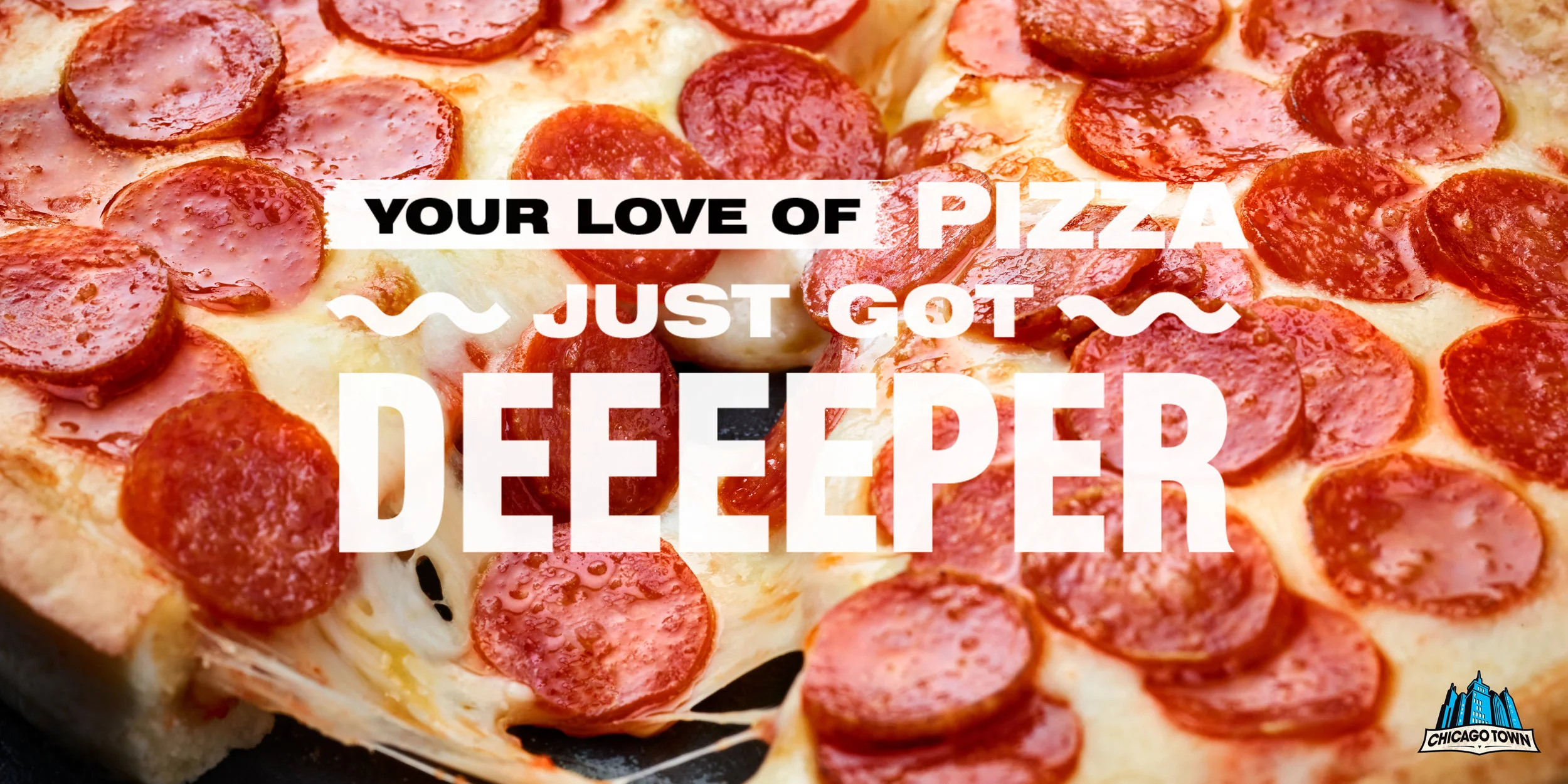 DeepDishPepperoniFinal.jpg