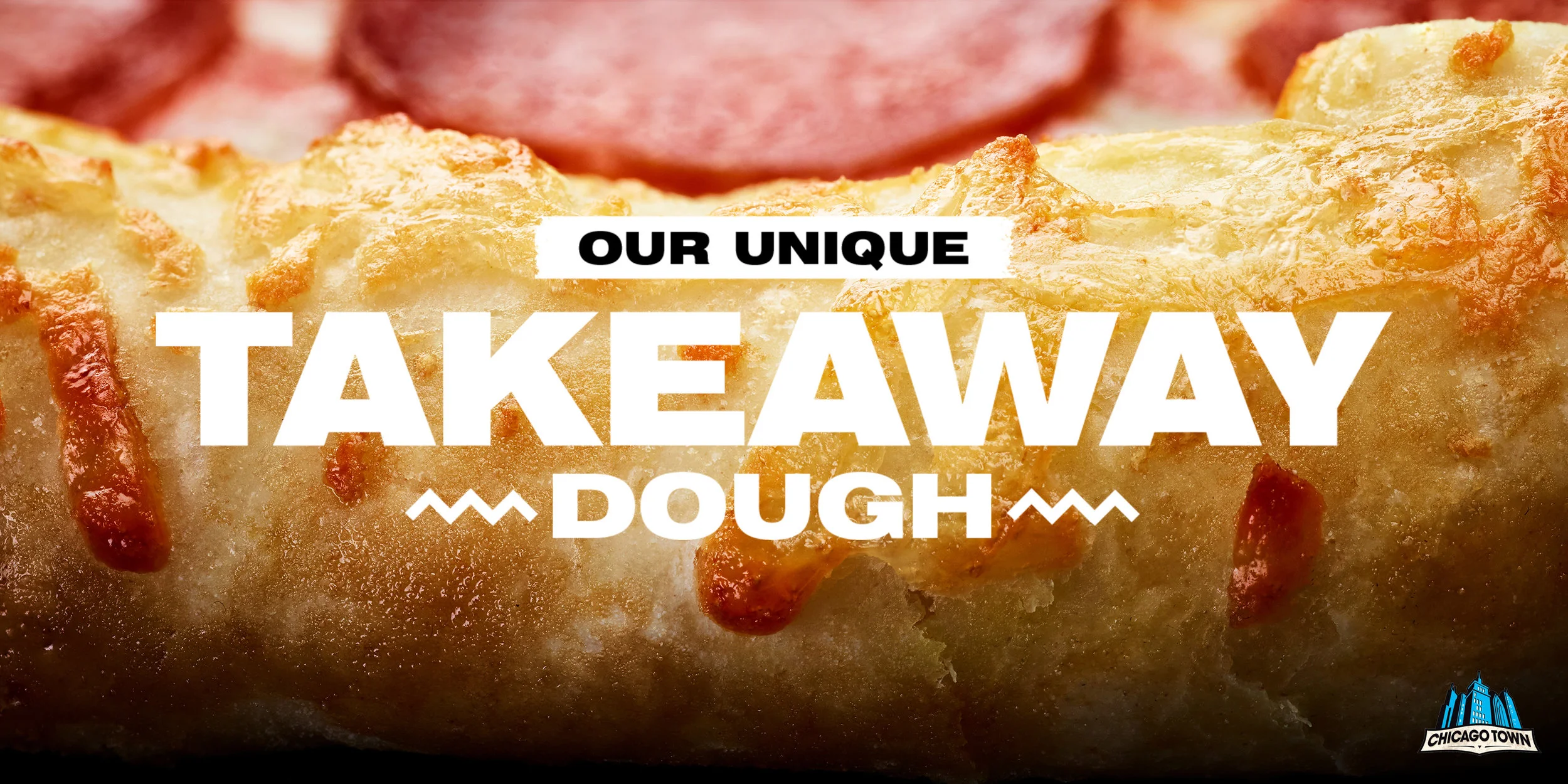 TakeawayDough1.jpg