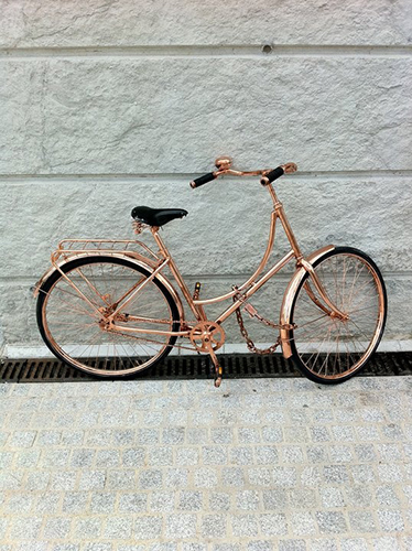coco-republic_fieldnotes_K7_copper-bike-by-van-heesh-design.jpg