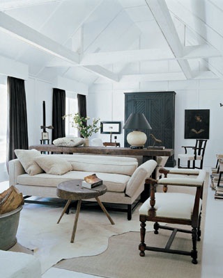 main_room_gallery_darrylcarterliving.jpg