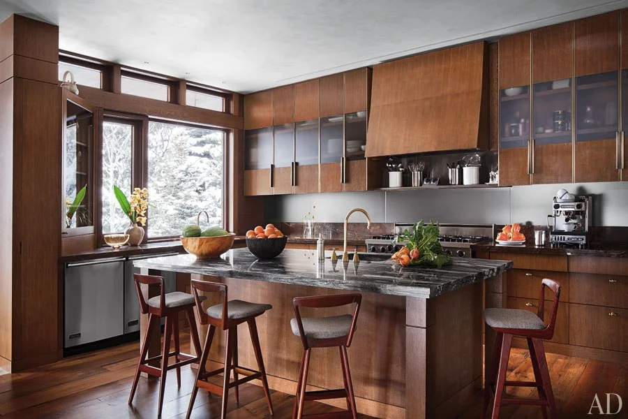 item6.rendition.slideshowWideHorizontal.studio-sofield-07-kitchen.jpg