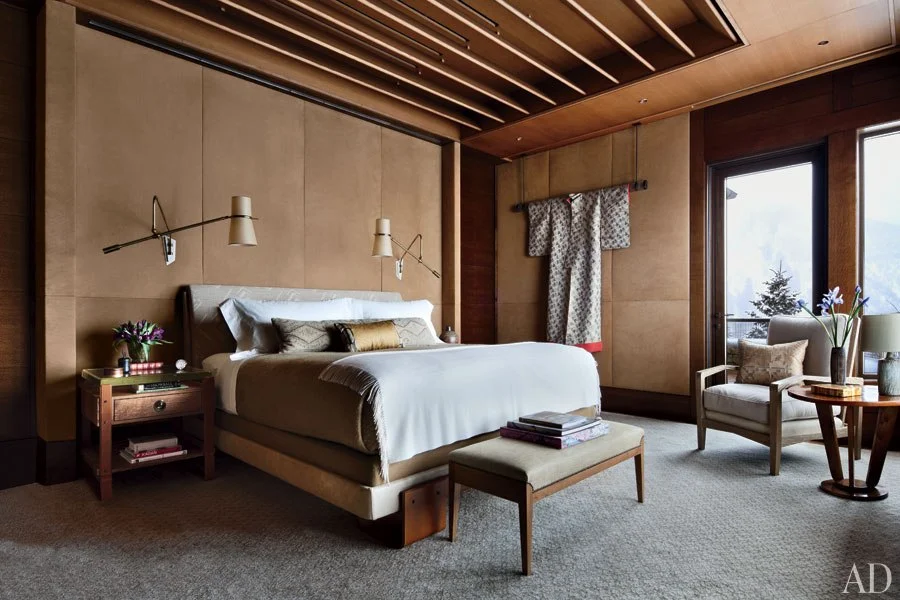 item9.rendition.slideshowWideHorizontal.studio-sofield-14-master-bedroom.jpg