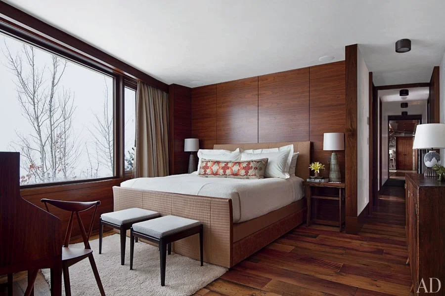item13.rendition.slideshowWideHorizontal.studio-sofield-13-guest-bedroom.jpg