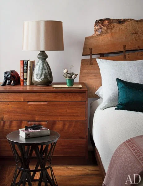 item12.rendition.slideshowWideVertical.studio-sofield-12-guest-bedroom.jpg