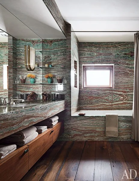 item15.rendition.slideshowWideVertical.studio-sofield-10-guest-bath.jpg