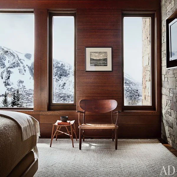 item14.rendition.slideshowWideVertical.studio-sofield-15-master-bedroom.jpg