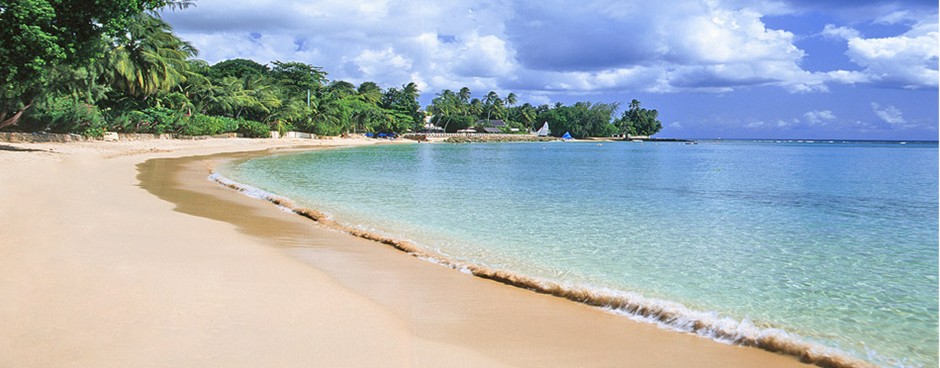 barbados1.jpeg