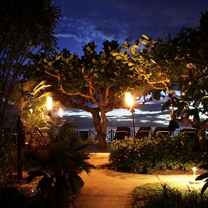 boardwalk_at _twilight_lg.jpg