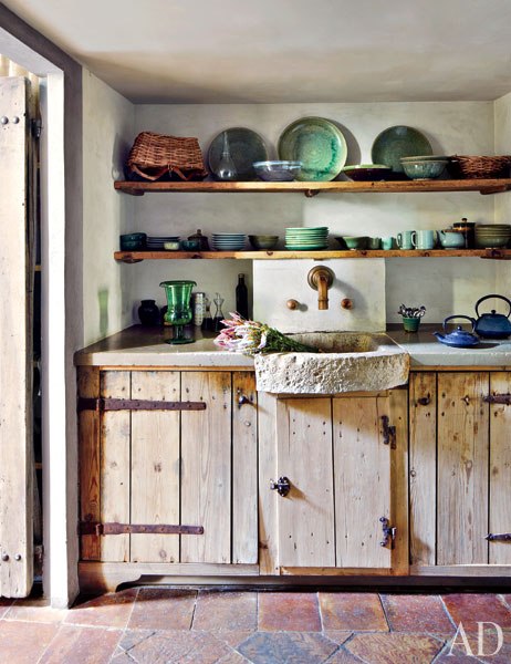 item4.rendition.slideshowWideVertical.labeque-04-kitchen.jpg