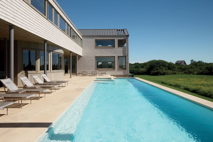 item2.rendition.slideshowWideHorizontal.pools-03.jpg