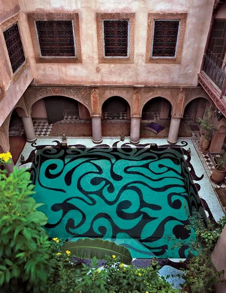 item6.rendition.slideshowWideVertical.pools-07.jpg