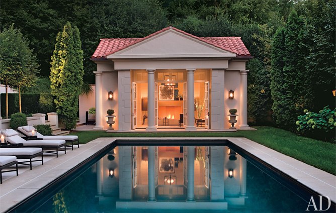 item1.rendition.slideshowHorizontal.02_private-pools.jpg