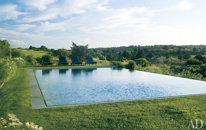 item2.rendition.slideshowHorizontal.03_private-pools.jpg